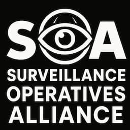 Society of Investigators (industry approval)
